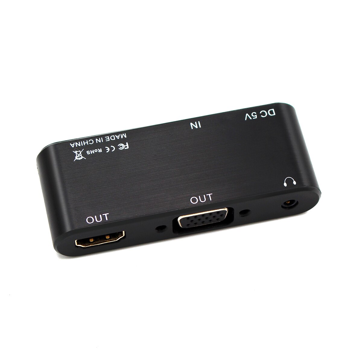 HDMI й HDMI VGA HDMI 1080 P60HZ , PS4..